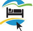 Lakes Entrance And Surrounds Accommodation Booking Service - Accommodation Melbourne
