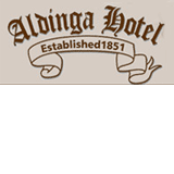 Aldinga Hotel - Accommodation Melbourne