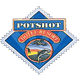 Potshot Hotel-Resort - Accommodation Melbourne