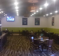 Cramer's Hotel - Accommodation Melbourne