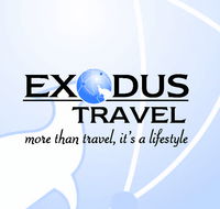 Exodus Travel Agency - Accommodation Melbourne
