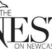 The Nest on Newcastle - Accommodation Melbourne