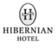Hibernian Hotel - Accommodation Melbourne