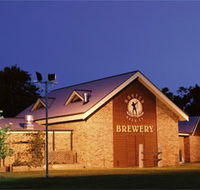 Potters Hotel And Brewery - Accommodation Melbourne