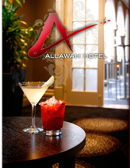 East Lindfield NSW Accommodation Melbourne