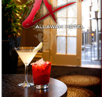 Allawah Hotel - Accommodation Melbourne