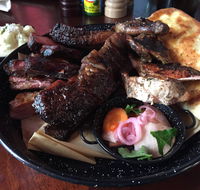 Hotel Harry - Accommodation Melbourne