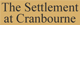 The Settlement Hotel - Accommodation Melbourne