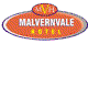 Malvern VIC Accommodation Melbourne