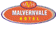 Malvern Vale Hotel - Accommodation Melbourne