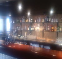 Saracen's Head Hotel - Melbourne 4u