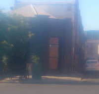 Publishers Hotel - Melbourne 4u