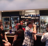 Marrakesh Hotel - Melbourne 4u