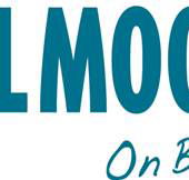 Full Moon Hotel - Accommodation Melbourne