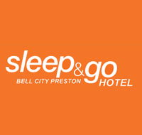 SleepampGo - Accommodation Melbourne