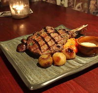 Morrison Hotel - Accommodation Melbourne