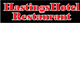 Hastings Hotel Restaurant - Accommodation Melbourne 1