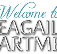 Seagails Apartment - Accommodation Melbourne