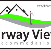 Fairway Views Accommodation - Accommodation Melbourne