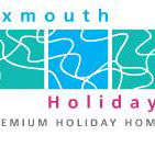 Exmouth Holidays - Accommodation Melbourne