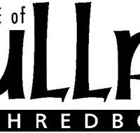 House Of Ullr - Melbourne 4u