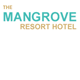 The Mangrove Resort Hotel - Accommodation Melbourne