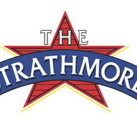 The Strathmore Hotel - Melbourne 4u