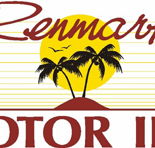 Renmark Motor Inn - Accommodation Melbourne