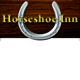 Horseshoe Inn - Accommodation Melbourne