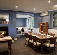 Brandon Hotel - Accommodation Melbourne