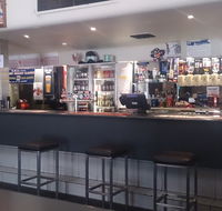 Settlers Hotel - Accommodation Melbourne
