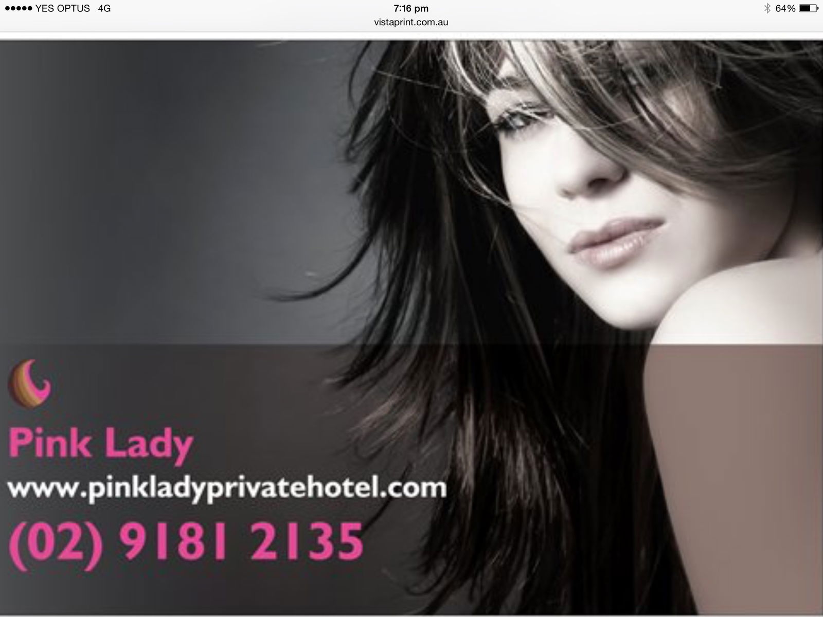 Drummoyne NSW Accommodation Melbourne