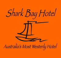 Shark Bay Hotel - Accommodation Melbourne