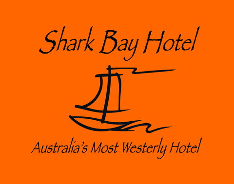 Shark Bay Hotel - Accommodation Melbourne 0