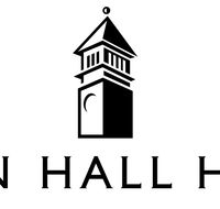 Town Hall Hotel - Accommodation Melbourne