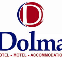 Dolma Hotel - Accommodation Melbourne