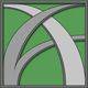 Terraffic Pty Ltd - Accommodation Melbourne