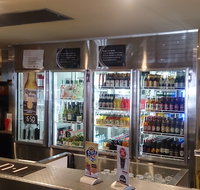 Southern Hotel - Accommodation Melbourne