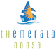 The Emerald - Accommodation Melbourne