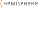 Hemisphere Conference Centre amp Hotel - Accommodation Melbourne