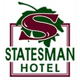 Statesman Hotel - Accommodation Melbourne