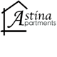 Astina Serviced Apartments - Accommodation Melbourne