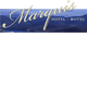 Marquis Hotel - Motel - Melbourne 4u