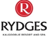 Rydges Kalgoorlie - Accommodation Melbourne