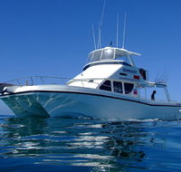 Dirk Hartog Island Lodge - Accommodation Melbourne