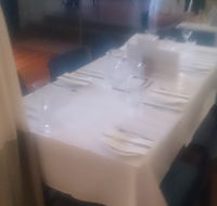 Bath Hotel - Accommodation Melbourne