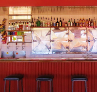 Billabong Hotel/Motel Cunnamulla - Accommodation Melbourne