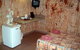 Radeka's Down Under Coober Pedy - thumb 0