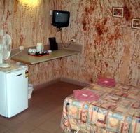 Radeka's Down Under Coober Pedy - Accommodation Melbourne