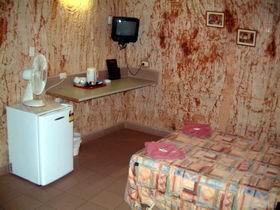 Radeka's Down Under Coober Pedy - Accommodation Melbourne 0